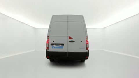  2024 occasion 56400 Auray