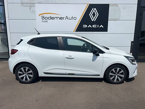 Clio TCe 90 2023 occasion 61100 Flers