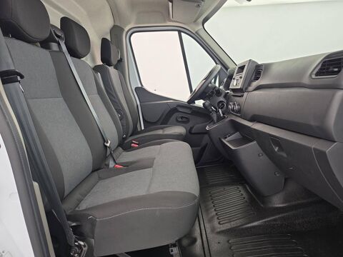  2024 occasion 29000 Quimper