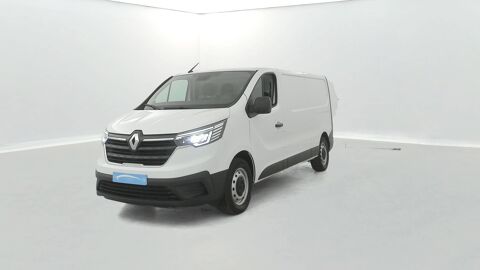Annonce voiture Camion - porteur > 3,5 t Camion - porteur > 3,5 t 22990 €
