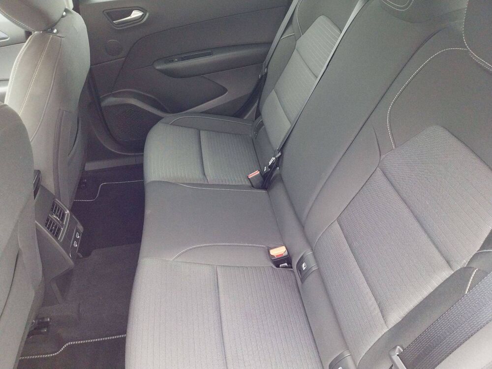 Arkana mild hybrid 140 EDC FAP - 22 2023 occasion 50100 Cherbourg-en-Cotentin