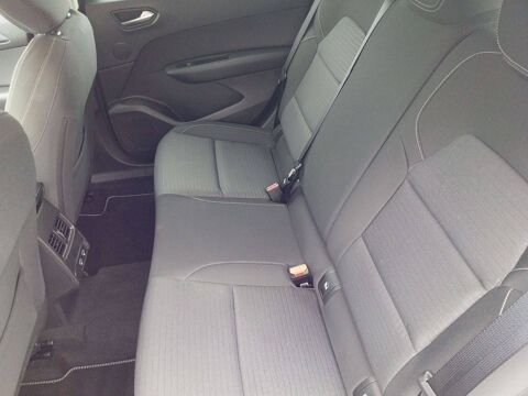 Arkana mild hybrid 140 EDC FAP - 22 2023 occasion 50100 Cherbourg-en-Cotentin