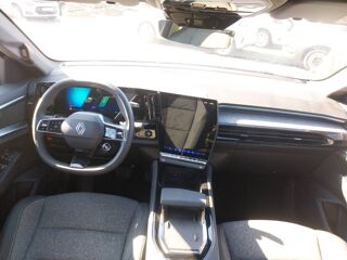 Austral full hybrid E-Tech 200 ch 2026 occasion 29900 Concarneau