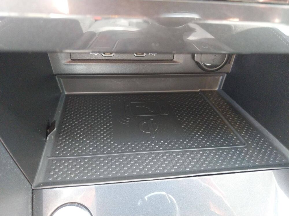 Tiguan 2.0 TDI 150ch DSG7 2022 occasion 24200 Sarlat-la-Can&eacute;da