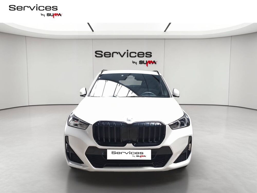 X1 xDrive 25e 245ch DKG7 2023 occasion 01440 Viriat