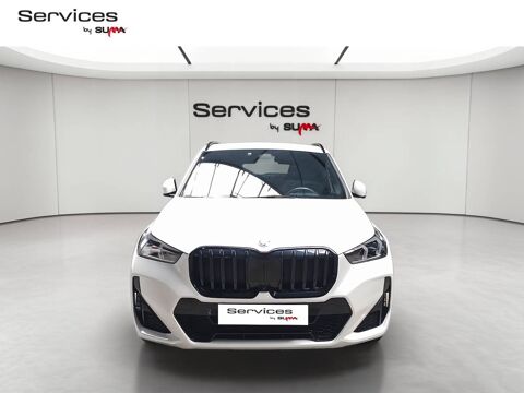 X1 xDrive 25e 245ch DKG7 2023 occasion 01440 Viriat