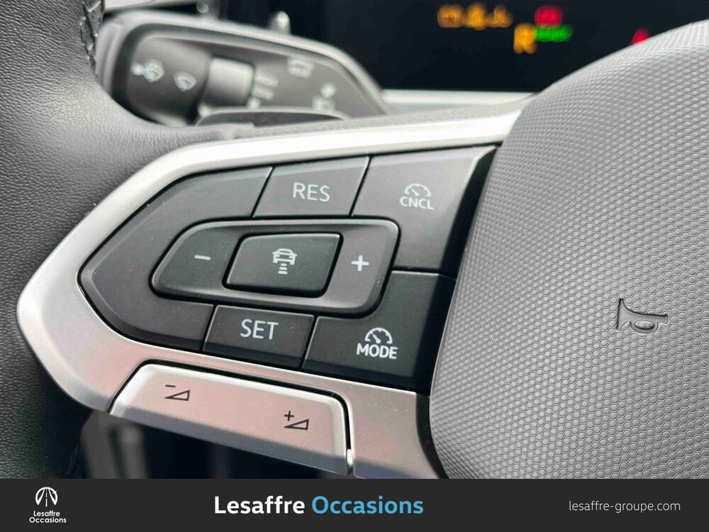 Passat 1.5 eTSI OPF 150 DSG7 2024 occasion 62500 Salperwick