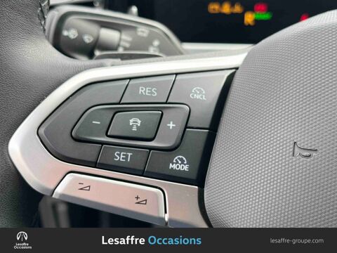 Passat 1.5 eTSI OPF 150 DSG7 2024 occasion 62500 Salperwick