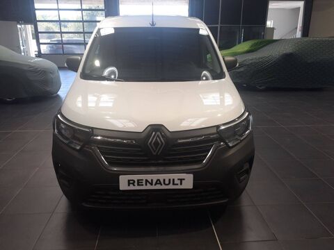 2026 occasion 29000 Quimper