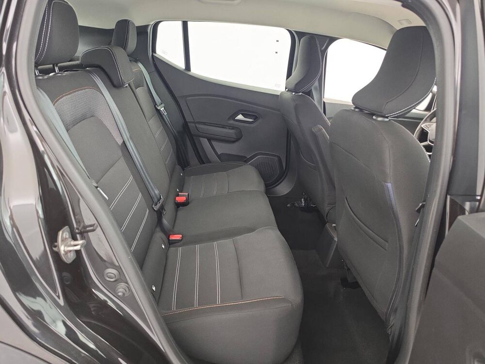 Sandero TCe 90 2024 occasion 29270 Carhaix-Plouguer