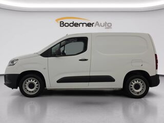  2021 occasion 14500 Vire