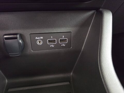 Clio TCe 90 2023 occasion 29900 Concarneau
