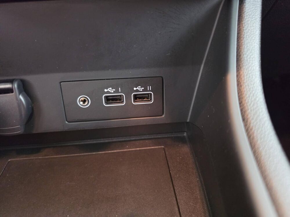 Captur TCe 90 2024 occasion 29200 Brest