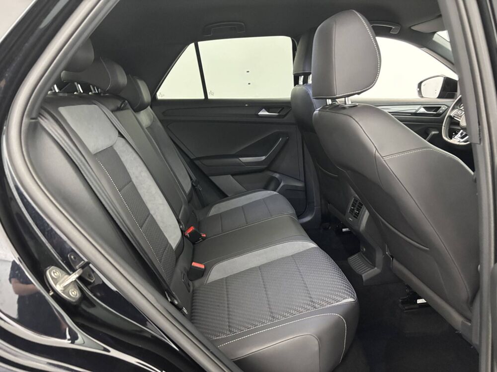 T-ROC T-Roc 2.0 TDI 150 Start/Stop DSG7 2020 occasion 22200 Guingamp