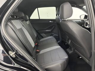 T-ROC T-Roc 2.0 TDI 150 Start/Stop DSG7 2020 occasion 22200 Guingamp