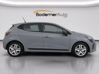 Clio Blue dCi 100 ch GSR2 2025 occasion 56000 Vannes