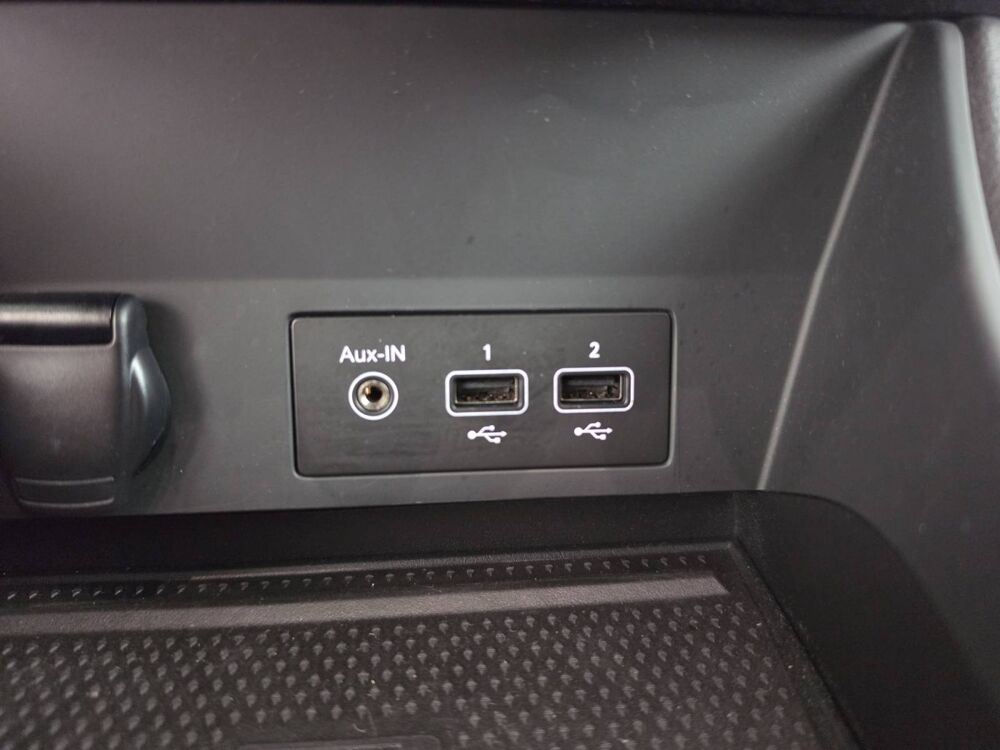 Captur E-Tech full hybrid 145 2022 occasion 22000 Saint-Brieuc