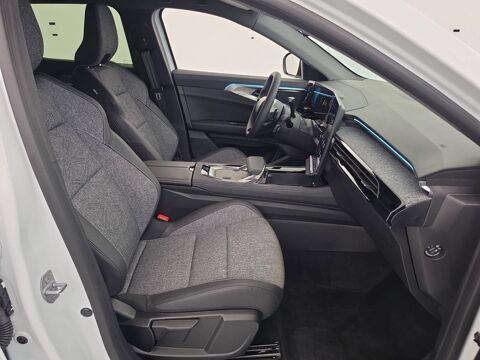 Austral full hybrid E-Tech 200 ch 2026 occasion 14200 H&eacute;rouville-Saint-Clair