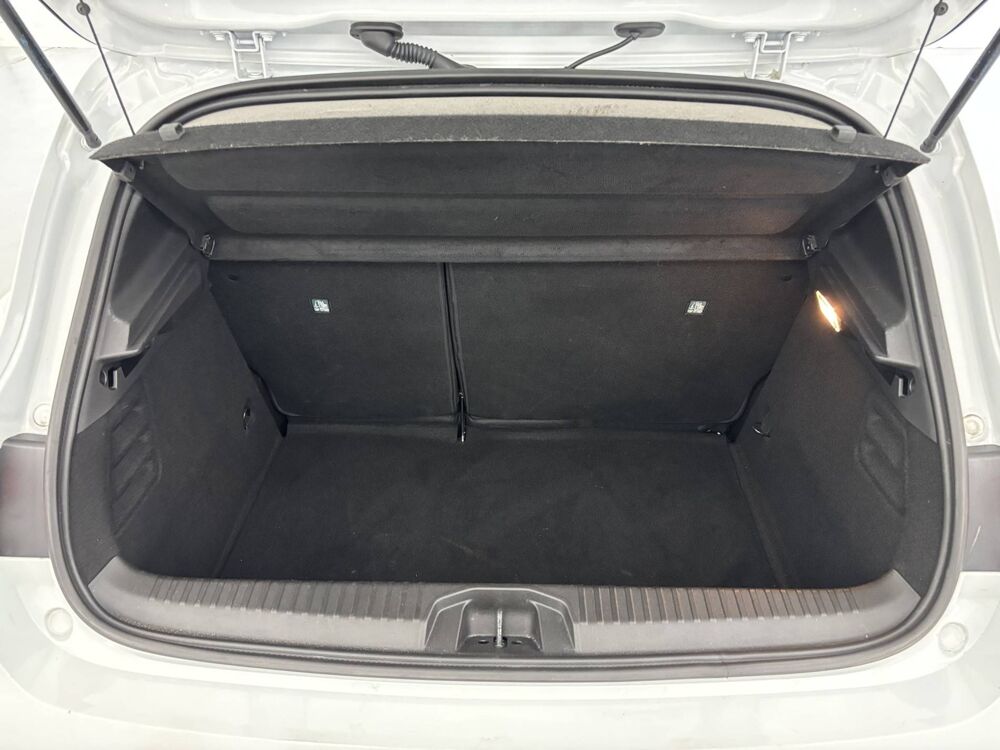 Clio SCe 65 2023 occasion 61100 Flers
