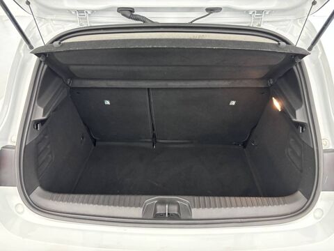 Clio SCe 65 2023 occasion 61100 Flers