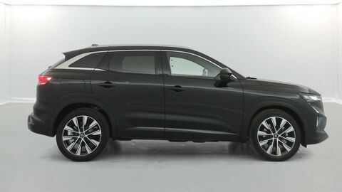 Austral full hybrid E-Tech 200 ch 2025 occasion 14200 H&eacute;rouville-Saint-Clair