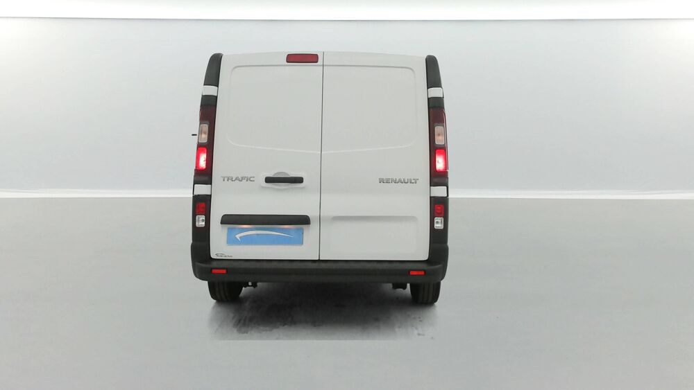  2024 occasion 29000 Quimper