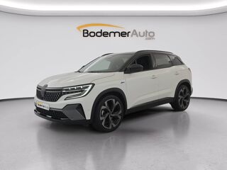 Austral E-Tech full hybrid 200 GSR2 2025 occasion 29000 Quimper