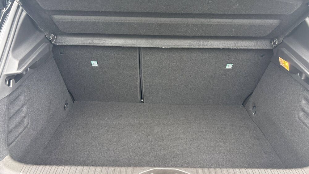 Clio E-Tech full hybrid 145 ch GSR2 2025 occasion 29200 Brest