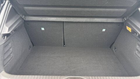 Clio E-Tech full hybrid 145 ch GSR2 2025 occasion 29200 Brest