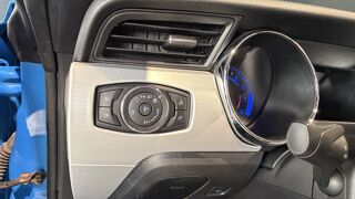 Mustang Convertible V8 5.0 421 2017 occasion 35760 Saint-Gr&eacute;goire