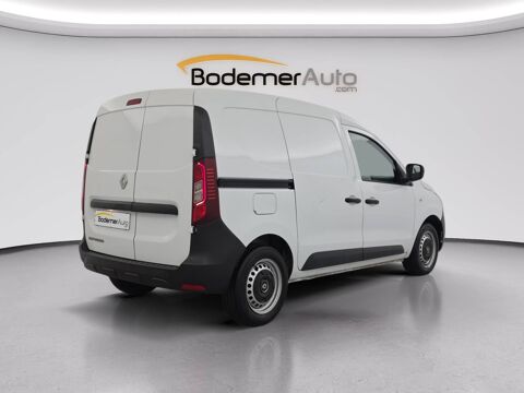  2024 occasion 56000 Vannes