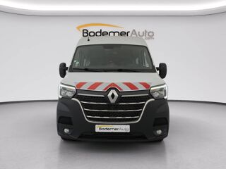  2020 occasion 50200 Coutances