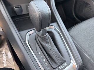 Captur E-Tech hybride 145 2023 occasion 14200 H&eacute;rouville-Saint-Clair
