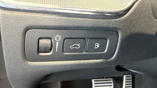 XC60 T8 Recharge AWD 303 ch + 87 ch Geartronic 8 2020 occasion 35760 Saint-Gr&eacute;goire