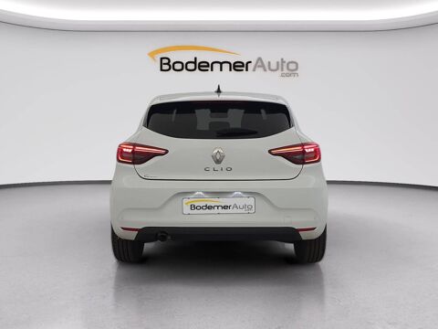 Clio TCe 90 2023 occasion 56850 Caudan