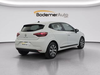 Clio TCe 90 2023 occasion 14200 H&eacute;rouville-Saint-Clair