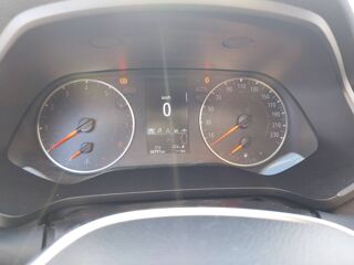 Captur TCe 90 - 21 2022 occasion 22200 Guingamp