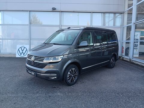 Car - Bus Car - Bus 2024 occasion Besan&ccedil;on 25000