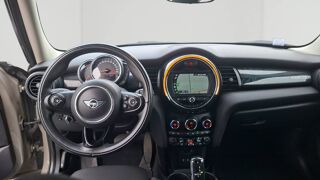 Cooper Hatch 5 Portes 136 ch BVA7 2019 occasion 24200 Sarlat-la-Can&eacute;da