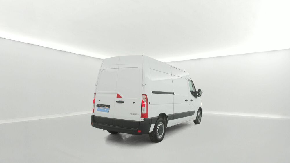  2024 occasion 29200 Brest