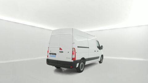  2024 occasion 29200 Brest