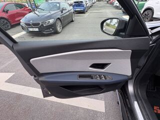R5 Renault 5 E-Tech Electrique 150 ch autonomie confort 2026 occasion 22400 Lamballe