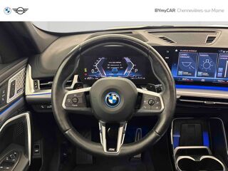 X1 xDrive 30e 326ch DKG7 2023 occasion 94430 Chennevi&egrave;res-sur-Marne