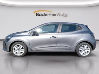 Clio Blue dCi 100 ch GSR2 2025 occasion 61100 Flers