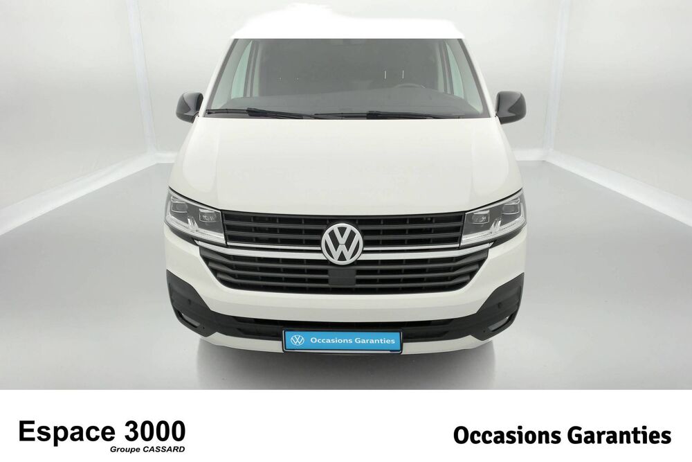  2022 occasion 25000 Besan&ccedil;on
