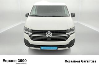  2022 occasion 25000 Besan&ccedil;on