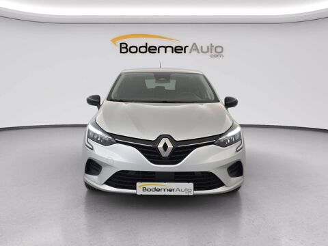 Clio TCe 90 2023 occasion 50100 Cherbourg-en-Cotentin