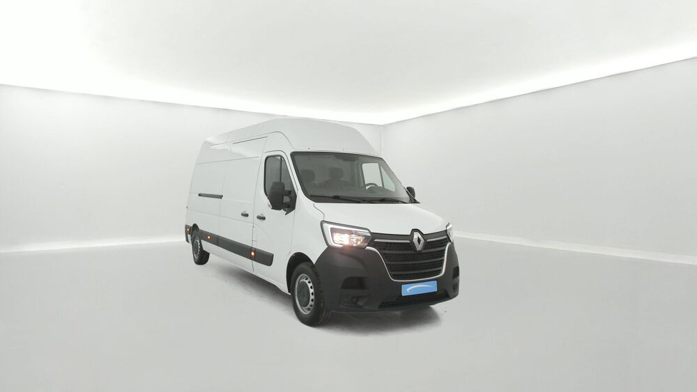  2024 occasion 56300 Pontivy