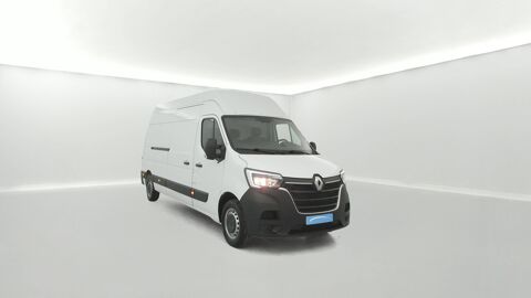  2024 occasion 56300 Pontivy