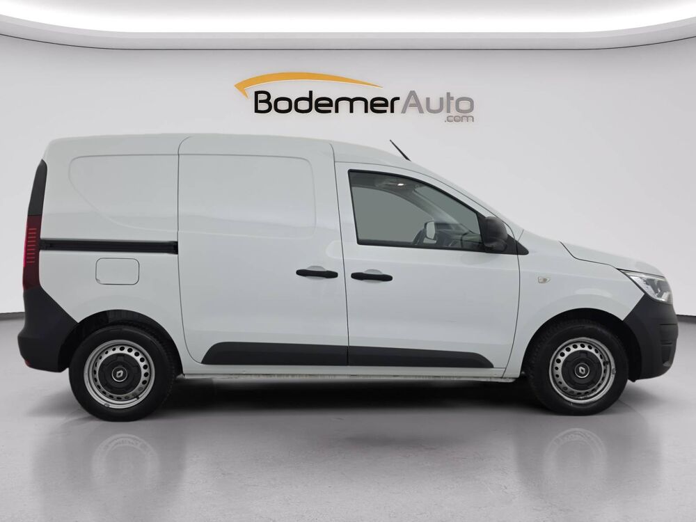  2024 occasion 56000 Vannes